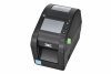 TSC DH220T